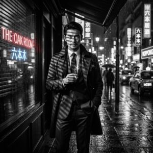 画像に alt 属性が指定されていません。ファイル名: s-A_sophisticated_Japanese_man_in_his_early_30s_embo-1773240589373-300x300.jpg